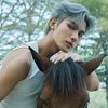 shinee287