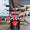 red.star.28