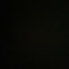mona.mahmoud925