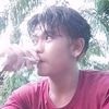 .buayadart