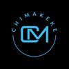 Chimakeke