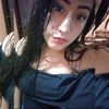 darlingfiorella16