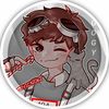lani_notfound_