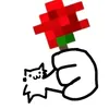 pepogax