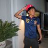12nateeee