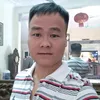 chiduy_1419