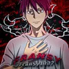 tgfransy1337