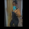 marimary261