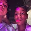 manuelito03120