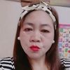ouliy_love