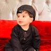 Sumaira🇵🇰🇬🇧