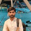 waseema_sahu910