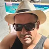 sandronascimento40