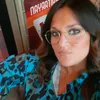 carmendesantis2