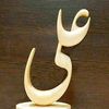 mohsin_ali341