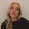 justkatnow