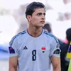 abboudaliraq90