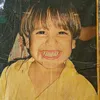 nicolas.sx77