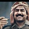 mohamedhegazy5150