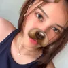 gwynnnc19