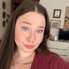 missfairyberry
