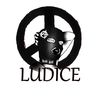 _littlemuggle_