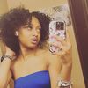 itsreallyniyahh