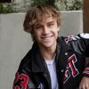 jacob.nelss