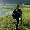 aslibingung018