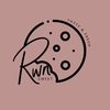 r.w.n99