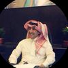 user753531250