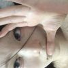 lilyiessan