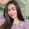 namlin119