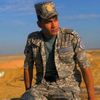 ahmedail885