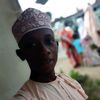 mustamimmushajar