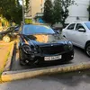 shuhrato7736