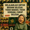 babang_irul