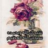 mohammedqayed1