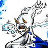 najirou.art