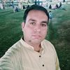 shahsahab319