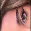 user03548756