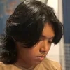 mohammadamer027