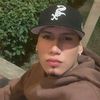 jorge_contreras111
