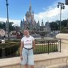 yora_k
