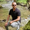 sergiunicolaev