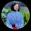 user51001659577