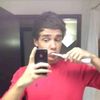 liampaynestoothbrush