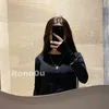 rono0u