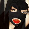 ur_rose42