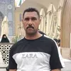 ali_1978ajj